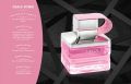 Emper Saga Pink Women Perfume EDP 100ml. 