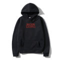808 Mafia Men's Fashion Outerwear Men Women Hoody Stylish Custom 100% Cotton Outerwear. 