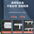 Product Wall Mobile Phone Accessories Small Jewelry Shop Socks Hook Display Rack Shelf Wall-Mounted Shelves Hanging Rack Display Rack. 