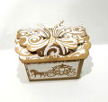 Bid Boxes for Nikkah /  50pcs Bid Box / Bidh pouch for Nikkah / Party Supplies / Wedding Gifts . 