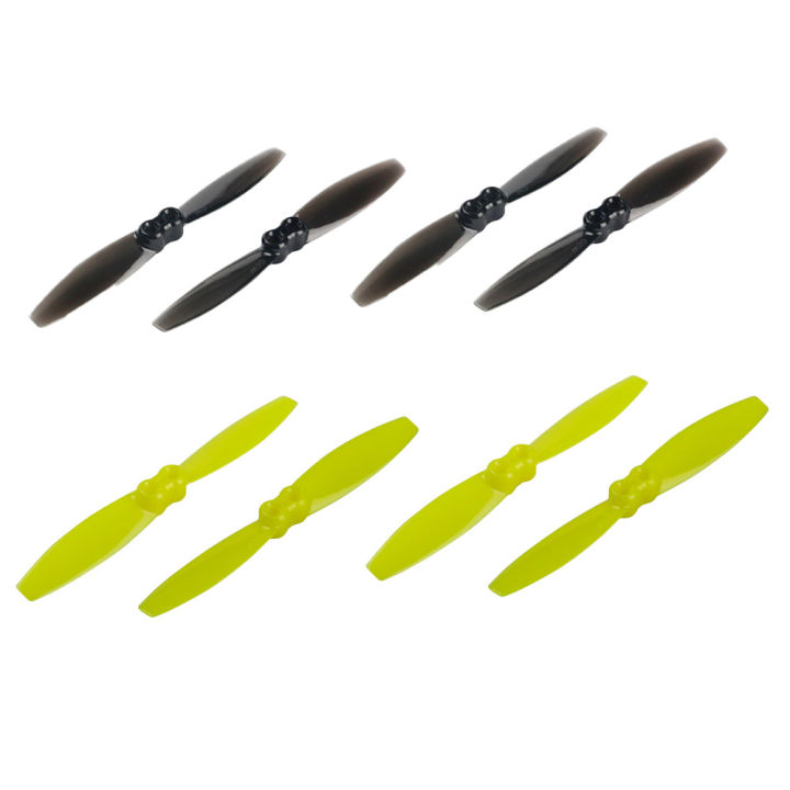 10%20Pairs%20LDARC%2065mm%20Toothpick%20Propeller%20Racer%201.5mm%20shaft%20Prop%202.55%20inch%20Props%20For%20FPV%20Racing%20Drone%20Toothpick%20Drone%20-%20Image%205