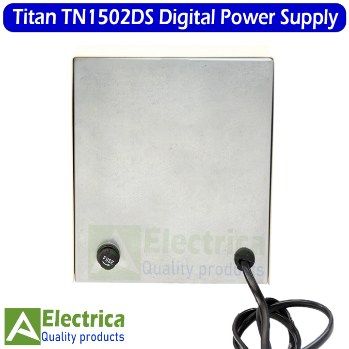 Titan%20TN1502DS%20Digital%20Adjustable%20Ampere%20/%20Voltage%20Adjustable%20DC%20Power%20Supply%20%20by%20Electrica%20-%20Image%206
