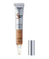 LAMEL Smart Skin Brightening Concealer №405 Honey. 