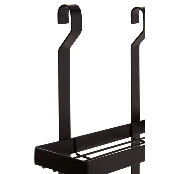 Sorello%20Matte%20Black%20Three%20Level%20Hanging%20Rack%20-%20Premier%20Home%20-%200507223%20-%20Image%204