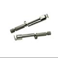 Premium Quality Professional Dental Universal Tofflemire Matrix Band Retainer Restorative Replacement Molding Stuck Clip. 