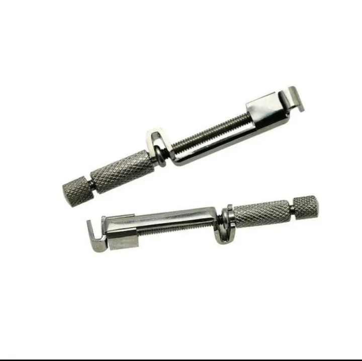 Premium%20Quality%20Professional%20Dental%20Universal%20Tofflemire%20Matrix%20Band%20Retainer%20Restorative%20Replacement%20Molding%20Stuck%20Clip%20-%20Image%202