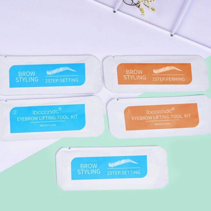 Keratin%20Brow%20Lamination%20Kit%20Long%20Lasting%20Eyebrow%20Lifting%20Eyebrow%20Dye%20-%20Image%205