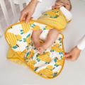 IKEA Baby Sleeping Bag Comfortable. 