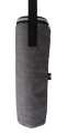 Insulated 1.5 Liter Water Bottle Cover Water Bottle Bag  Water Bottle Pouch, Water cooling bottler Cover keeps water cool. 