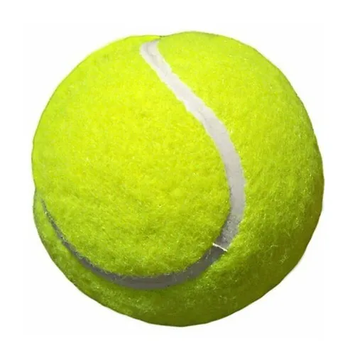 2PCS%20Heavy%20Tennis%20Ball%20Cricket%20Ball%2072MM%20-%20Image%204