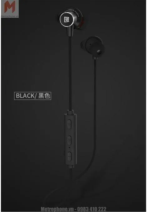 Remax%20RB%20S7%20-%20Outdoor%20Sporting%20Bluetooth%20Magnetic%20Earphone%20Headset%20-%20Black%20-%20Image%205