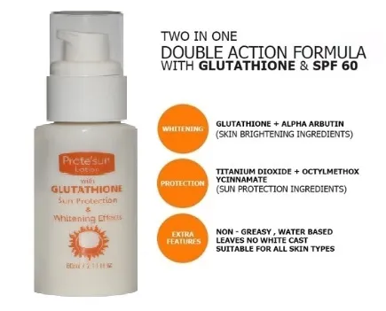 Protesun%20whitening%20Sun%20Block%20Lotion%20-%20Image%205