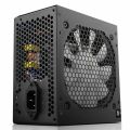 Aigo ak700 max 700W PC Gaming Power Supply unit Quiet 120mm RGB Fan 24pin 12V ATX BTC PSU Desktop computer Power Supply for gaming pc. 