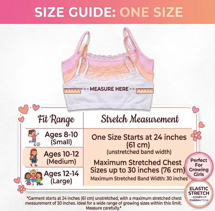 Pack%20of%203%20Teenage%20Girls%20Bras%20%E2%80%93%20Comfortable%20Cotton%20Training%20Bras%20for%20Kids%20with%20Elastic%20Straps%20-%20Image%202