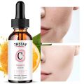 TRSTAY Hyaluronic Acid Essence 24k Golden Face Moisturizing Whitening Anti-Aging Skin Care Set Beauty Facial Essence. 