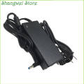 90W Laptop Power Power Adapter Charger Cord For HP Probook 650 G3, 650 G2 W2A17UT. 