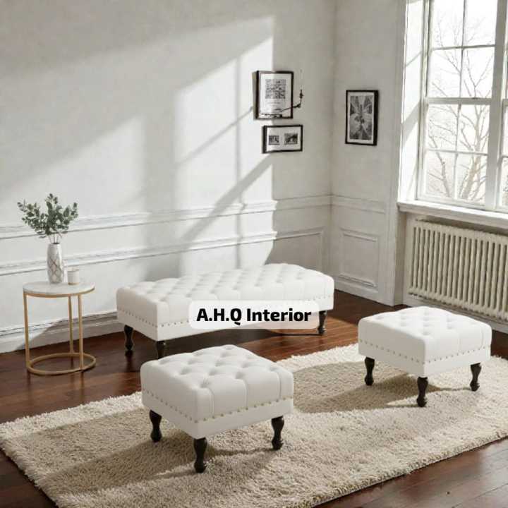 4%20Seater%20Puffy%20Sofa%20Set%20Furniture%20Sofas%20%7C%20Sofa%20Set%20%7C%20Sofa%20Sets%20%7C%20Premium%20Quality%20%7C%20Comfortable%20&%20Stylish%20Design%20%7C%20Customize%20in%20All%20Colors%20%7C%2012%20Years%20Warranty%20%7C%20Luxury%20Home%20Decor%20for%20Living%20Room%20&%20Bedroom%20-%20Image%206