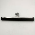 Floor wipers-Floor wiper rubber-Wiper floor cleaning-Bathroom wiper-Cleaning wiper - Cleaning wiper for solar panels -Solar panel cleaner-Cleaning wipers for glass- Wiper for floor- Wiper for plates- Wiper brush- Cleaning wiper for floor. 