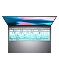 Dell inspiron 15 3000 5510 3511 5515 3510 3515 7510 3520 15pro 5518 vostro 5510 keyboard protective film 15.6 inch. 
