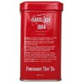 Turkish Pomegranate Tea, Hafiz Mustafa. 