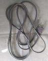 Lead 4-gaz for Fan & Washing Machine Parts - DL-M2. 