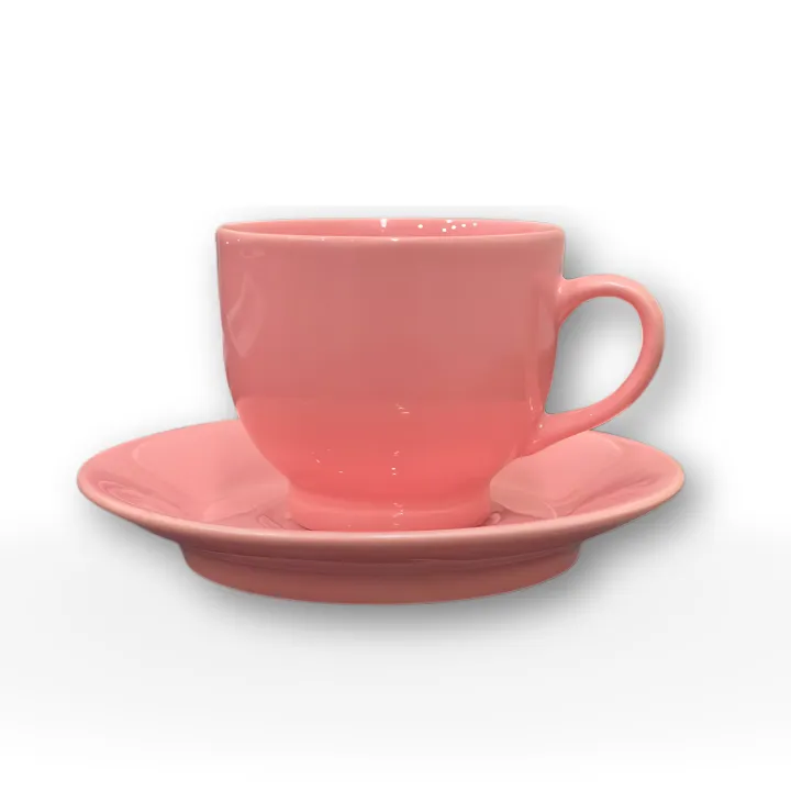Cups%20for%20Tea%20-%20Ceramic%20Cups%20for%20Tea%20with%20Saucer%20-%20Cups%20for%20Tea%20Pack%20of%206%20Stylish%20Bone%20China%20-%20Tea%20Cups%20Set%20of%206%20-%20Tea%20Cup%20with%20Saucer%20%20-%20Cup%20Set%20of%206%20for%20tea%20-%20Tea%20Cup%20Set%20-%20Cup%20and%20Saucer%20Set%20-%20Classic%20Ceramics%20-%20200ml%20capacity%20-%20Image%209
