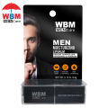 WBM  Lip Balm For Men - Refreshing & Hydrating. 