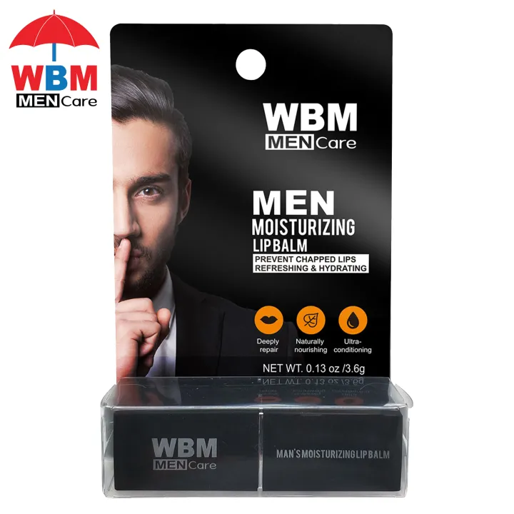 WBM%20%20Lip%20Balm%20For%20Men%20-%20Refreshing%20&%20Hydrating%20-%20Image%208