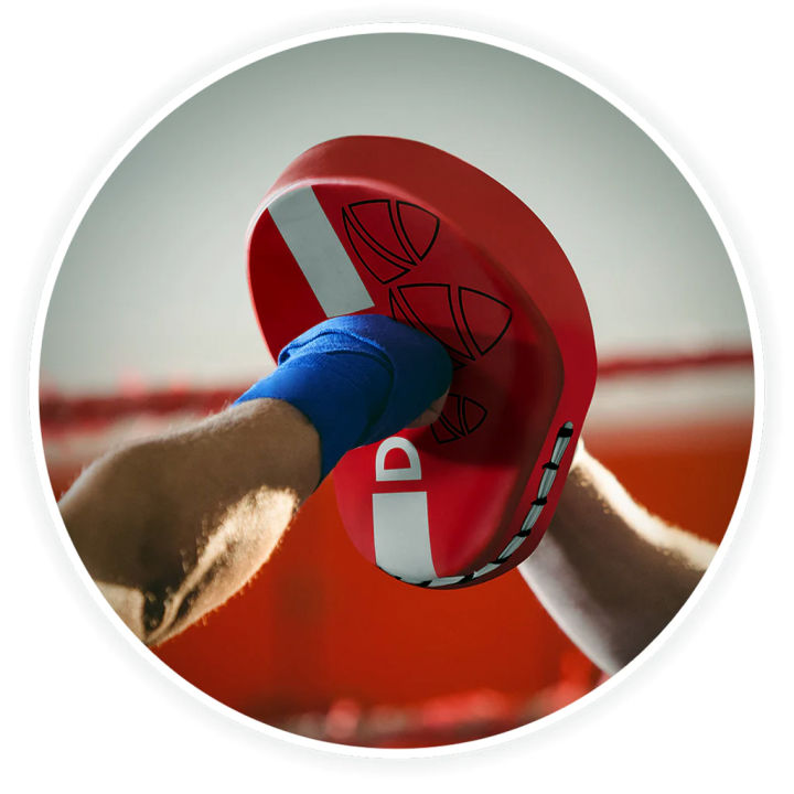 Boxing%20Full%20Set%20Kit%20for%20Adults-Pack%20Of%205%20With%20Focus%20Pad%20mouth%20Gard%20Boxing%20Gloves%20hand%20wrap%20for%20Adults%20Men's%20Boy%20Girls%20Women.%20-%20Image%207