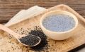Tukhmalanga / Basil seeds 100g. 