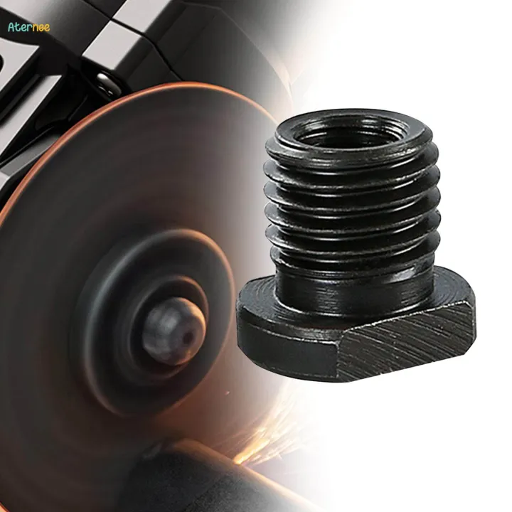 M10%20to%20M16%20Thread%20Connector,Angle%20Grinder%20Converter%20Adapter%20Home%20Improvement%20-%20Image%202