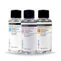 Serums for HydraFacial 50ml Per Bottle. 