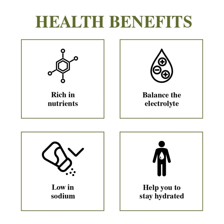 (2.2%20KG)%20Himalayan%20Chef%20Pink%20Salt%20Fine%20Large%20Plastic%20Jar%20%7C%20Pink%20Salt%20-%20Image%206