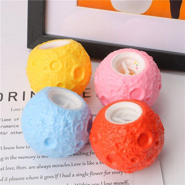 "Cute%20Astronaut%20Squeeze%20Ball%20%E2%80%93%20Spaceman%20Cup%20Squishy%20Toy%20%7C%20Rubber%20Moon%20Planet%20Fidget%20Toys%20%7C%20Pop%20It%20Stress%20Relief%20Squishy%20Squeeze%20Toy%20Gift%20for%20Friends%20and%20Kids"%20-%20Image%202