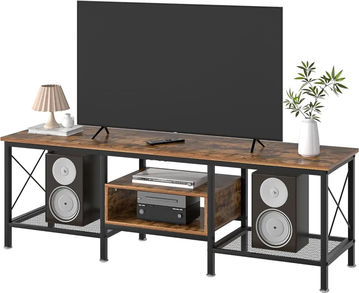 Living%20room%20decoration%20accessories%20Led%20lounge%20%5C%20Living%20room%20Furniture%20-%20Image%2010