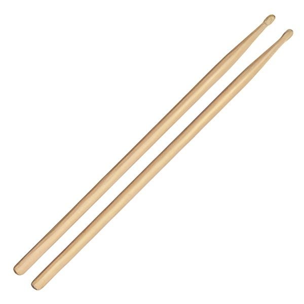 HI VOLTS Drum Stick Basic - A