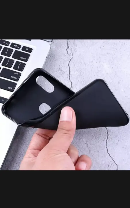 Motorola%20One%20Fusion%20Plus%20Cover%20-%20Image%203