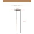 [COD] Spot Lego Mini Building Blocks Hammer Building Blocks Toy Tools Auxiliary Tools. 