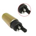 Fuel Pump for Yamaha Motorcycle 1100-01090 1541391001 WR250 ZIF125. 