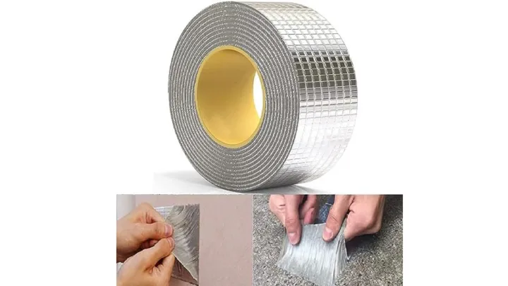 4-Inch%20Silver%20Aluminum%20Foil%20Tape%20-%20Reliable%20Waterproof%20Adhesive%20for%20Leak%20Sealing%20-%20Image%203
