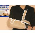Universal Arm / Shoulder Immobiliser Polysling Tech. 