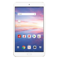 Huawei | D Tablet Docomo D-01J | 16GB ROM | 3GB RAM | Kirin 950 | 8.4″ Display | 4980 mAh Battery | Data Sim and Calling Tablet PC | PTA Approved | Tablet PC. 