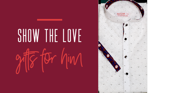 Premium%20Cotton%20Kurta%20-%20Image%203