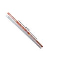 OSAKA 60 WATT Double LED Tube Light (4ft). 