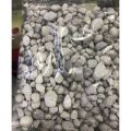 Bio Filter Media Matrix Stones For Aquarium Fish Tank 1 kg. 
