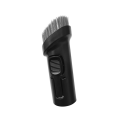 Sweeper Accessories Brush Head Plastic Brush Head Suitable For CP0722 Brush Head Silent Vacuum Cleaner. 