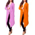 Pack of 2 - Stylish Shrugs for Women. 
