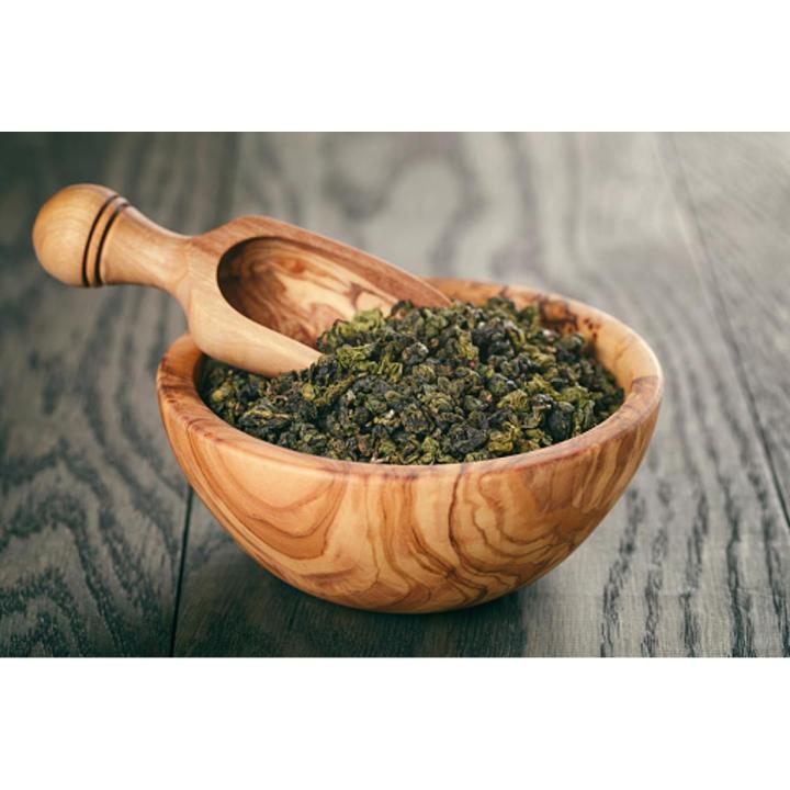 oolong chinese tea