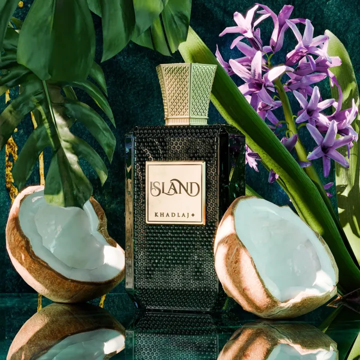 Island%20By%20Khadlaj%20Extrait%20De%20Parfum%20For%20Men%20&%20Women%20100ml%20-%20Image%208