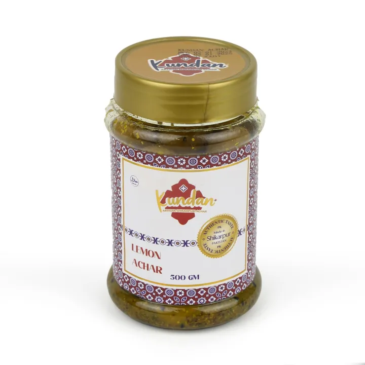 Lemon%20Achar-Home%20Made%20Lemon%20Pickle-Shikarpuri%20Lemon%20Achar-Lemon%20Achaar-Achar%20Ghar%20ka%20Achar%20/-%20500g%20Lemon%20Pickle%20-%20Image%205